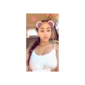 Meet your Posher, Advielys